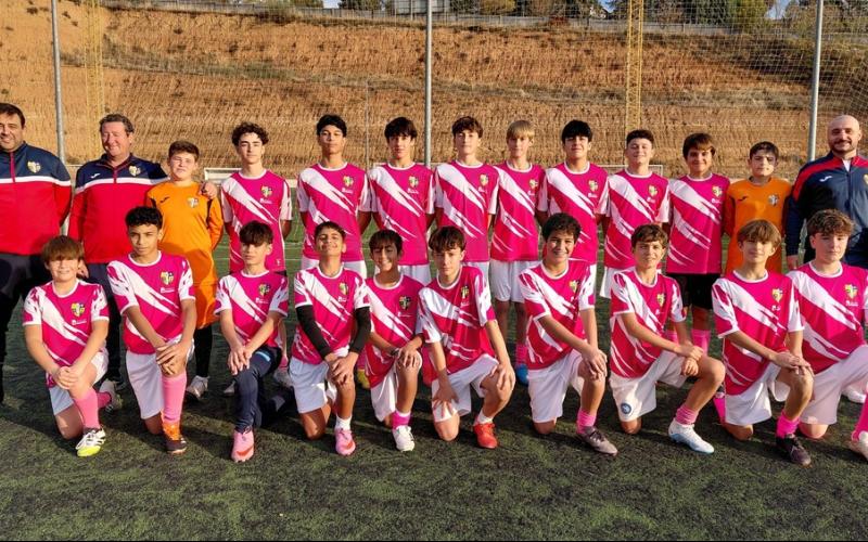 RAYO INFANTIL ALBERTO �GARESA C.B� ()