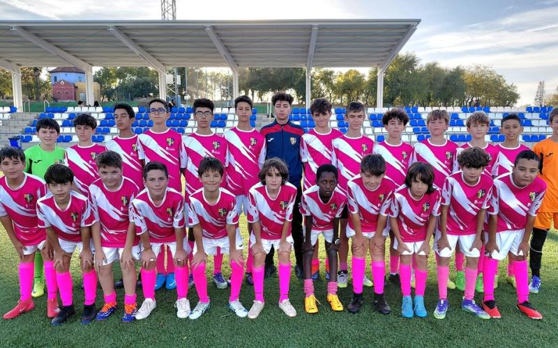 RAYO INFANTIL IBRA �BAR LA PARADA� ()