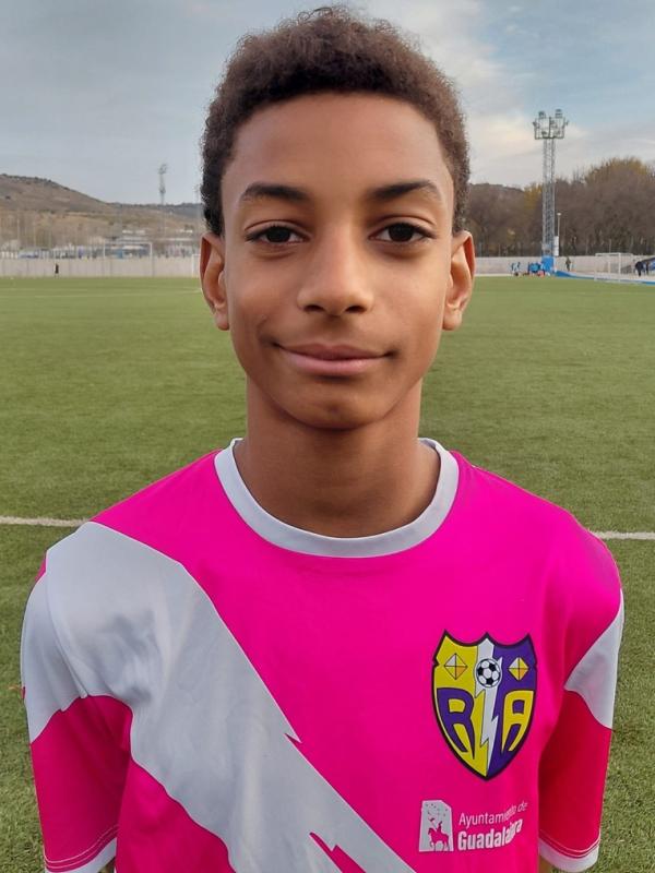 CARLOS PE�A RODR�GUEZ ()