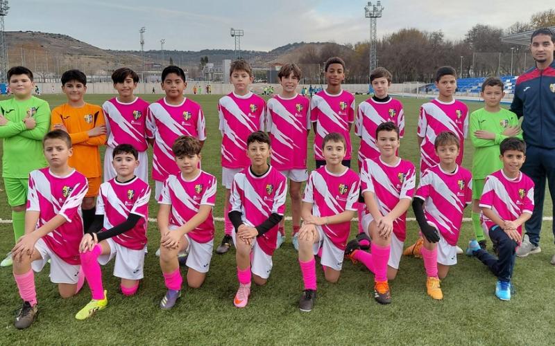 RAYO 2014 MOHA �MOTOR 2000� ()