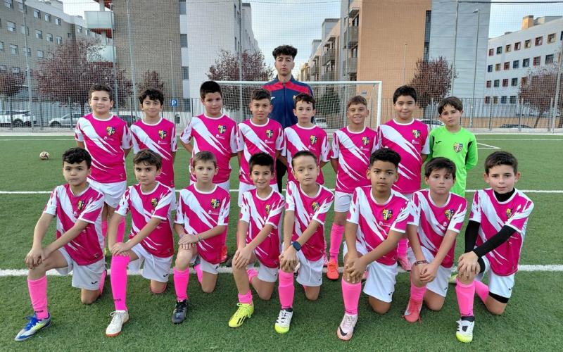 RAYO 2016 IBRA �GARESA C.B� ()
