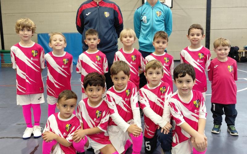 RAYO CHUPET�N SERGIO �LA MU�ECA� ()