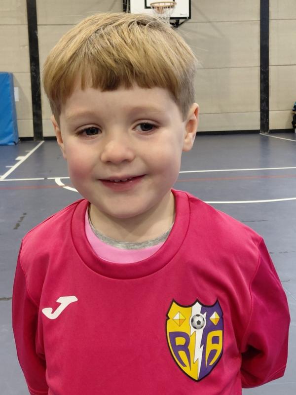  MAURO FDEZ- VILLACA�AS ()