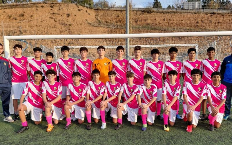 RAYO 2011 MIGUEL �ASEVEZ� ()