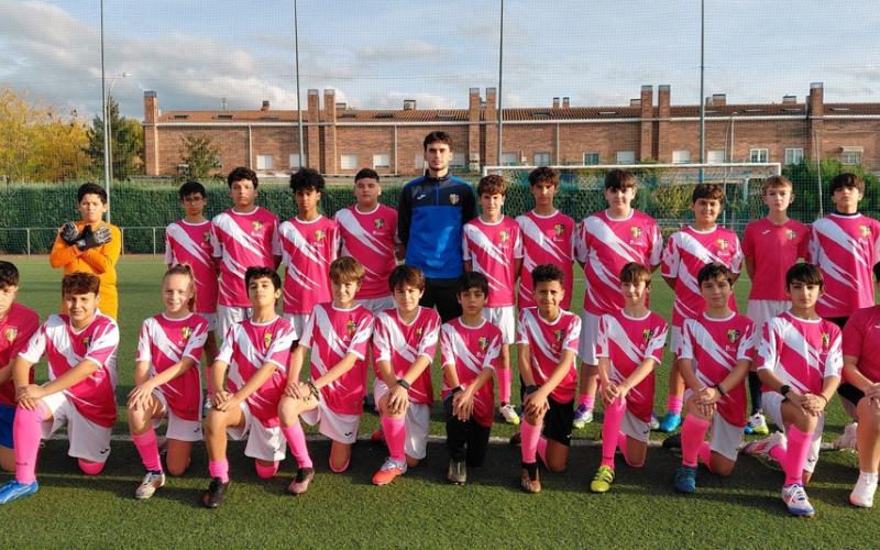 RAYO INFANTIL IV�N �FISIOTERAPIA ID�N� ()