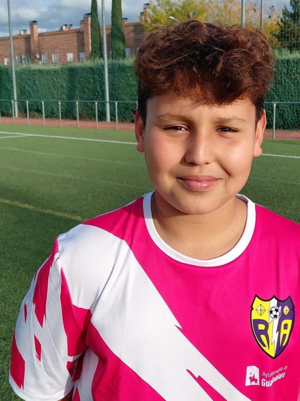 YOUSSEF AIT ABDELLAH ()