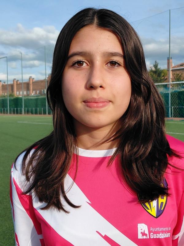 SOF�A �VILA MART�N ()