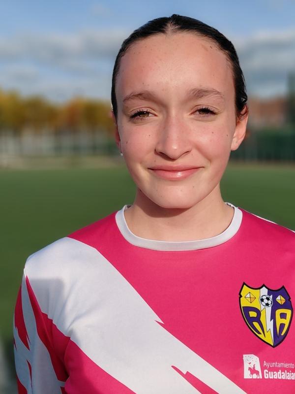 VEGA DELGADO FERNANDEZ ()