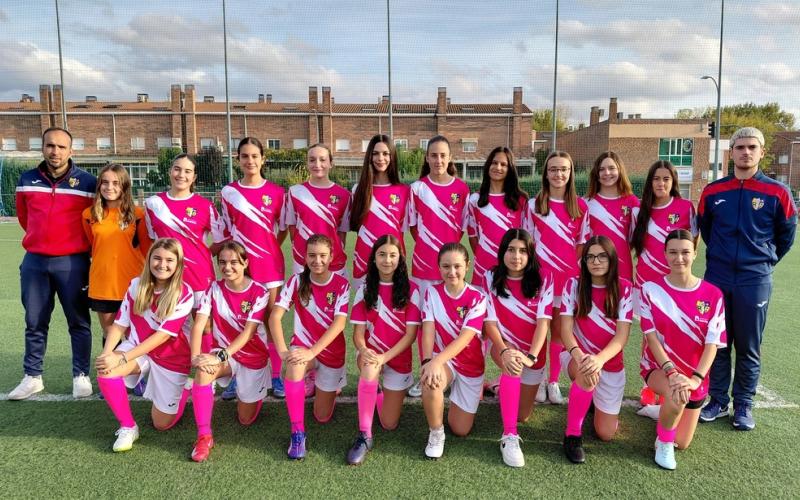 RAYO INF/CAD FEM �FISIOTERAPIA IDUN� ()