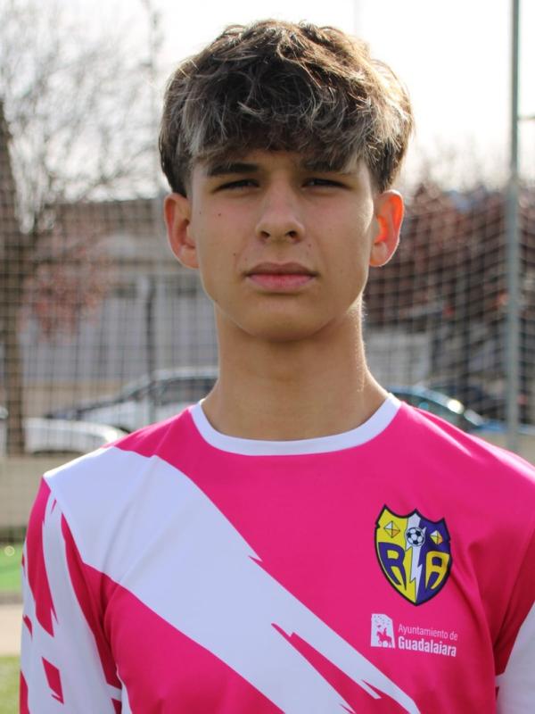 CARLOS BEJARANO SURA ()