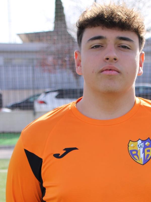 BELTR�N BRAVO BRIHUEGA ()