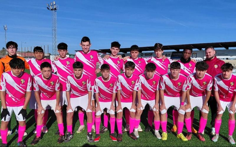 RAYO 2010 ADRI�N �ASEVEZ� ()