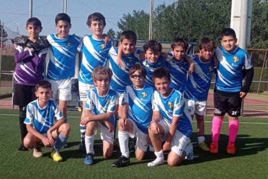 Dinamo - Rayo 2012-13 ( pinturas Alfredo Gutierrez). Partido amistoso.