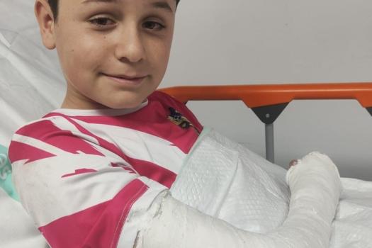 PABLO MARTIN HERNANDEZ.