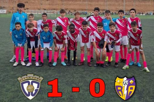 C.D Guadalajara 1 vs 0 Rayo Arriacense 2012 Ibra. Regalamos el partido, el bal�n no quer�a entrar 3 penaltis fallados...