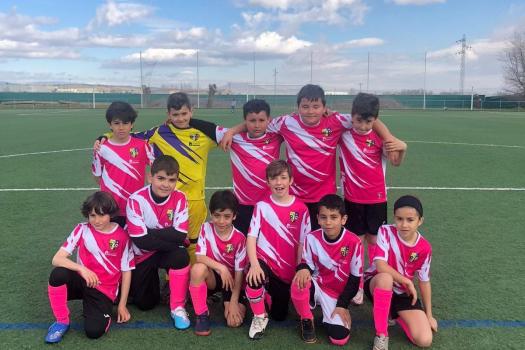 CD YUNQUERA 2013 5 -1  RAYO 2013 