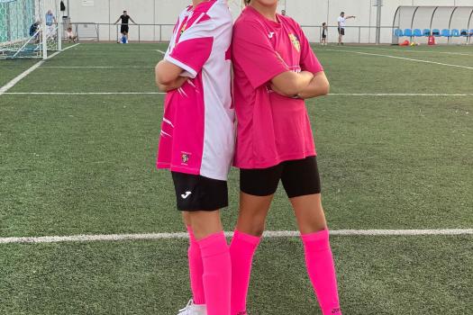 Selecci�n provincial de Guadalajara :