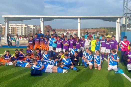 V TRIANGULAR IGUALDAD Y TOLERANCIA.