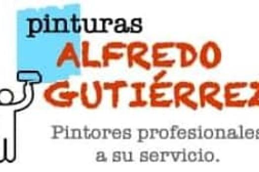 PATROCINADORES.