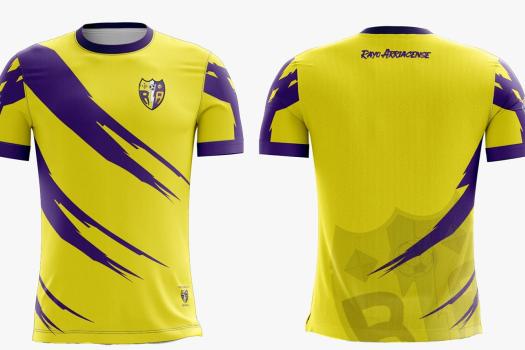 AYUDA PARA EL CLUB.
