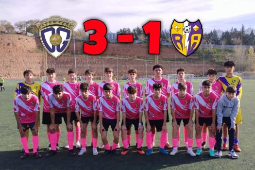 CD Guadalajara 