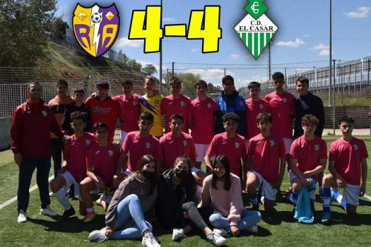 Rayo 