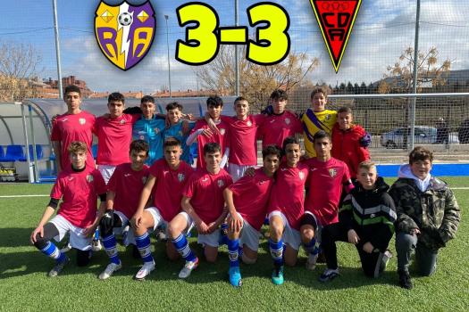 Rayo 