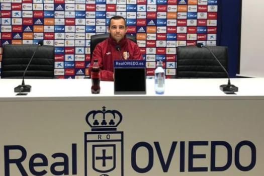 Comunicado oficial Rayo Arriacense.