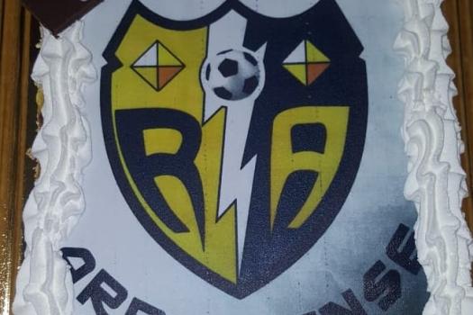 NOTA INFORMATIVA RAYO ARRIACENSE: