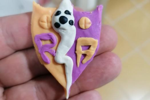 Comunicado Rayo Arriacense.....