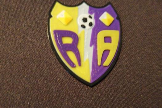 Nota informativa,Junta directiva Rayo Arriacense: