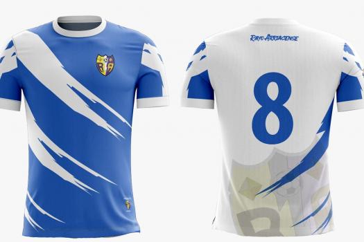 Nota informativa Rayo Arriacense....