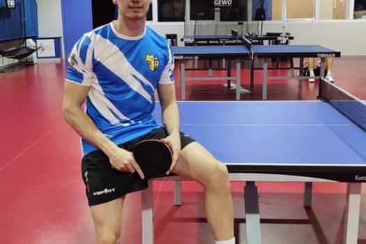 Carlos Franco Medina.