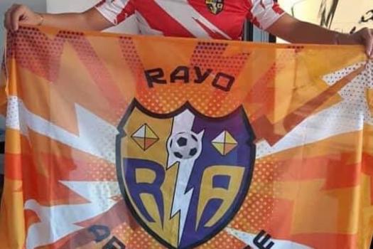 SENTIMIENTOS DE AGRADECIMIENTOS.........