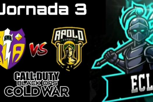 Liga espa�ola ECL.