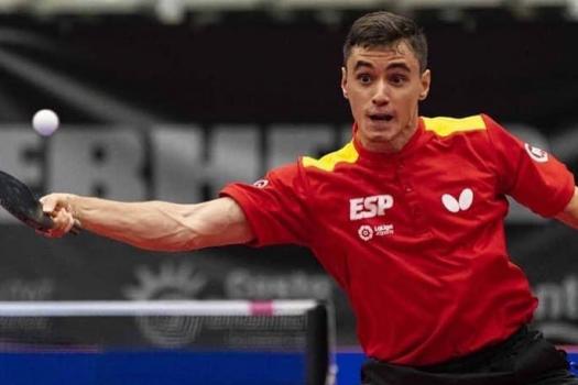 CARLOS FRANCO convocado con la seleccion.