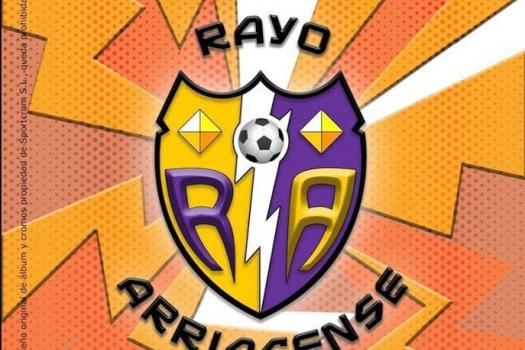 Comienzo entrenamientos... 