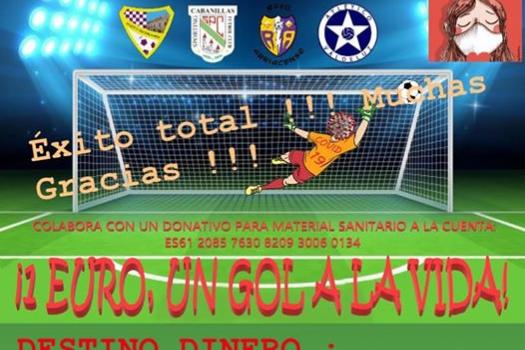 solidaridad
