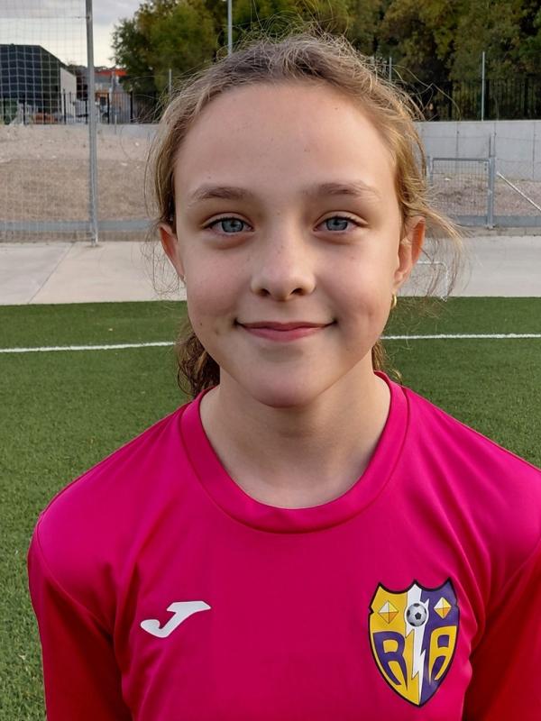 VEGA CASTELLON SANCHEZ ()