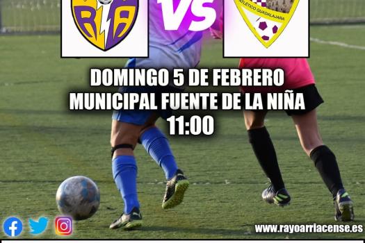 CARTEL ANUNCIADOR.