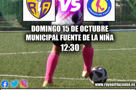 CARTEL ANUNCIADOR.