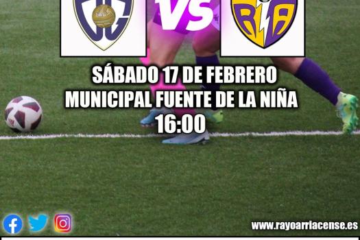CARTEL ANUNCIADOR.