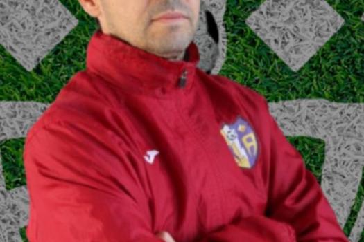 Nota informativa Rayo Arriacense: