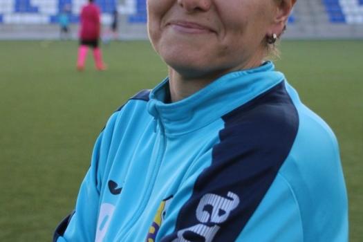 �Nuevo reto, misma pasi�n!