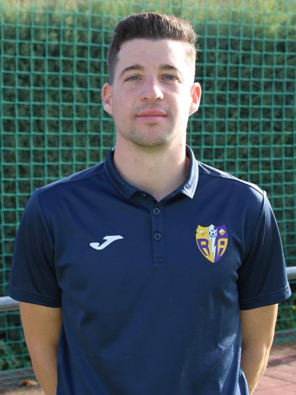 ADRIAN ORTEGA MONGE (VICE-PRESIDENTE.)