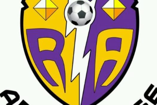 Comunicado del patronato de deportes.