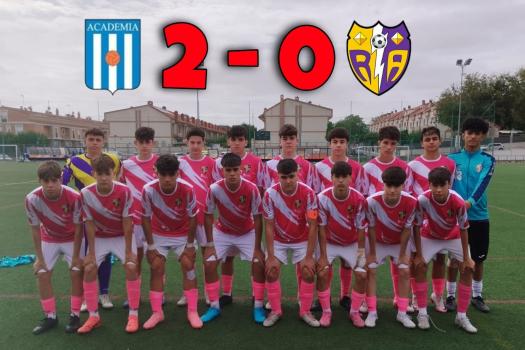 Academia Albiceleste 