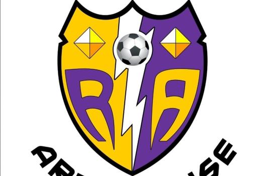 Rayo Arriacense Senior 