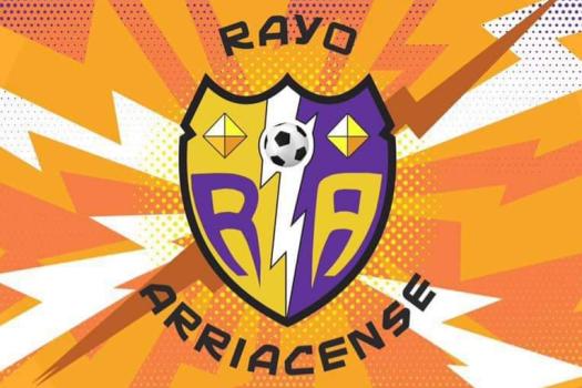 Marchamalo 4 2 Rayo 2014 
