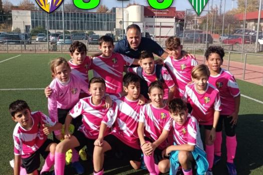 Rayo 2014 Ricardo 
